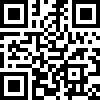 https://hawzahnews.com/xdfvV