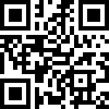 https://hawzahnews.com/xf32V
