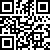 https://hawzahnews.com/xf4B5