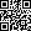 https://hawzahnews.com/xcrqh