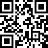 https://hawzahnews.com/xbLLH