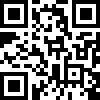 https://hawzahnews.com/xfVGd