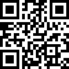 https://hawzahnews.com/xdZ2C