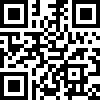 https://hawzahnews.com/xdfgD