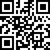 https://hawzahnews.com/xbbND