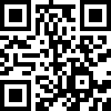 https://hawzahnews.com/xfMWw