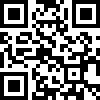 https://hawzahnews.com/xbCMh
