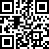 https://hawzahnews.com/xcp2Z