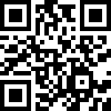 https://hawzahnews.com/xfs9B