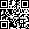 https://hawzahnews.com/xdNYQ