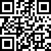 https://hawzahnews.com/xgdhg