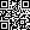 https://hawzahnews.com/xgf9K