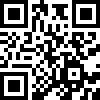 https://hawzahnews.com/xdJdD