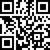 https://hawzahnews.com/x9RWQ