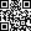 https://hawzahnews.com/xdTn8