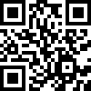 https://hawzahnews.com/xdHTZ
