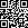 https://hawzahnews.com/xdq2g