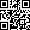 https://hawzahnews.com/xfZJX