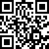 https://hawzahnews.com/xfpws