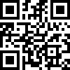 https://hawzahnews.com/xfsH5