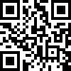 https://hawzahnews.com/x5smX
