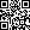 https://hawzahnews.com/x5Zhz