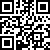 https://hawzahnews.com/xfWhb