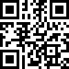 https://hawzahnews.com/x4YPX