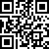 https://hawzahnews.com/xbV83