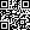 https://hawzahnews.com/xd4hX