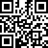 https://hawzahnews.com/xbmwT