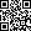 https://hawzahnews.com/xdF4z