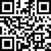 https://hawzahnews.com/xg6KD
