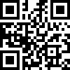 https://hawzahnews.com/x9r6T