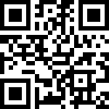 https://hawzahnews.com/xfQcs