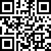https://hawzahnews.com/xdvMp
