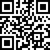 https://hawzahnews.com/xfJgH