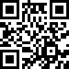 https://hawzahnews.com/x4Qc4