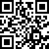 https://hawzahnews.com/x5jZd