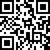https://hawzahnews.com/xfVb8