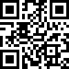 https://hawzahnews.com/xfVyC