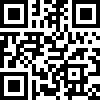 https://hawzahnews.com/xdKBr