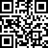 https://hawzahnews.com/x9GM3