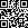 https://hawzahnews.com/x5HpY