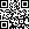 https://hawzahnews.com/x5fQc