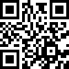 https://hawzahnews.com/x4Y6L
