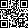 https://hawzahnews.com/xg88r