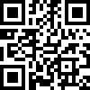 https://hawzahnews.com/xfWyy