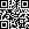 https://hawzahnews.com/xfqyp