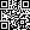 https://hawzahnews.com/xfdgf